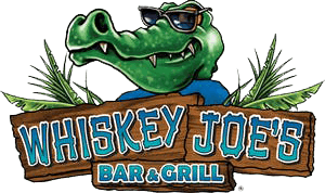 Whiskey Joe's logo